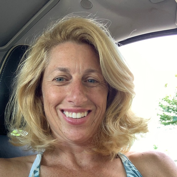 heatherm587
